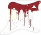 Blood Drips