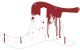 Blood Drips