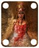Blood Lust