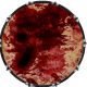 Blood Splatter 1