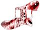 Blood Splatter - '72 ReIssue Deluxe Tele