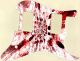 Blood Splatter - HH 11 Hole Strat