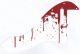 Blood Drips