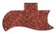 Bloodworms