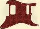 Bloodworms