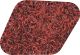Bloodworms