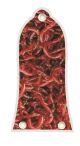 Bloodworms