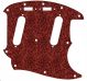 Bloodworms