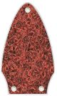 Bloodworms