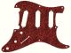 Bloodworms