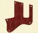 Bloodworms