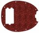 Bloodworms