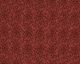 Bloodworms