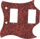 Bloodworms