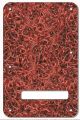 Bloodworms