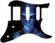 Blue Entity