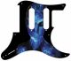 Blue Entity
