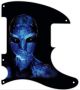 Blue Entity
