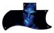 Blue Entity