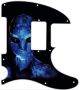 Blue Entity