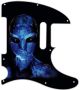 Blue Entity