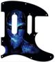 Blue Entity