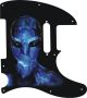 Blue Entity