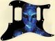 Blue Entity