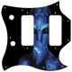 Blue Entity