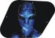 Blue Entity