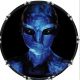 Blue Entity