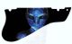 Blue Entity