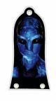 Blue Entity