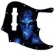 Blue Entity