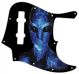 Blue Entity
