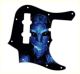 Blue Entity