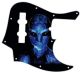 Blue Entity