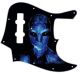 Blue Entity