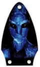Blue Entity