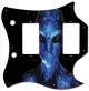 Blue Entity
