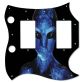 Blue Entity