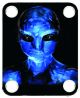 Blue Entity