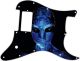 Blue Entity