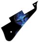 Blue Entity