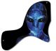 Blue Entity