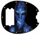 Blue Entity