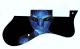 Blue Entity