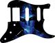 Blue Entity
