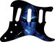 Blue Entity - Vintera '50s Strat