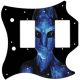 Blue Entity
